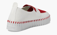 Ilse Jacobsen - Women's Tulip Slip On Shoes