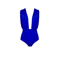 Lenny Niemeyer - Chic Multi-way One Piece Swimsuit