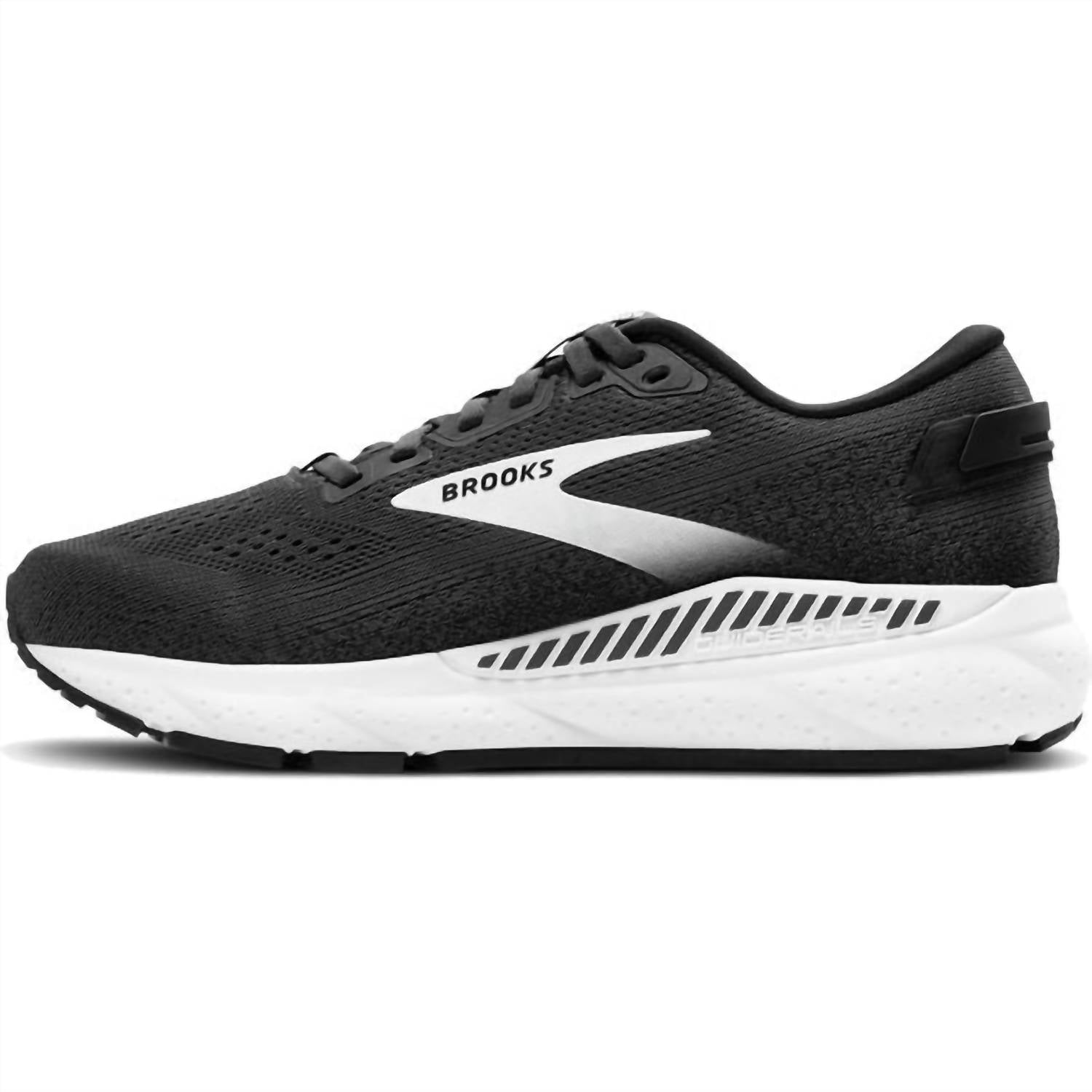 Brooks - Women's Ariel Gts 24 Running Shoe