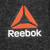 Reebok - Women's Ufc Fight Night T-shirt