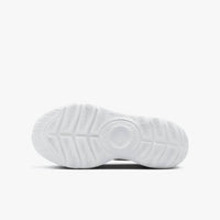 Nike - Kid's Flex Runner 3 Sneakers