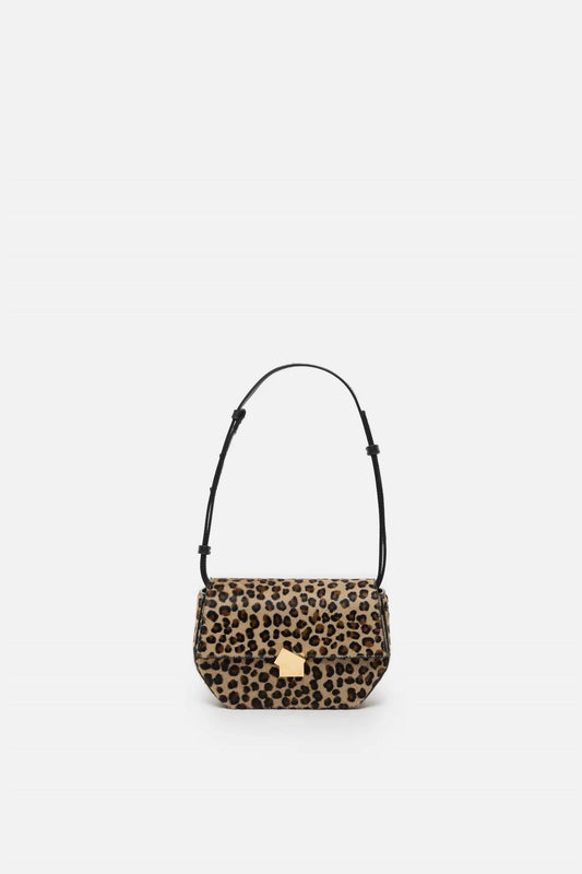 Closed - Women's One Small Bag