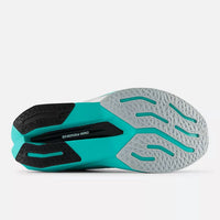 New Balance - Women's Fuelcell Supercomp Trainer V3 Shoes