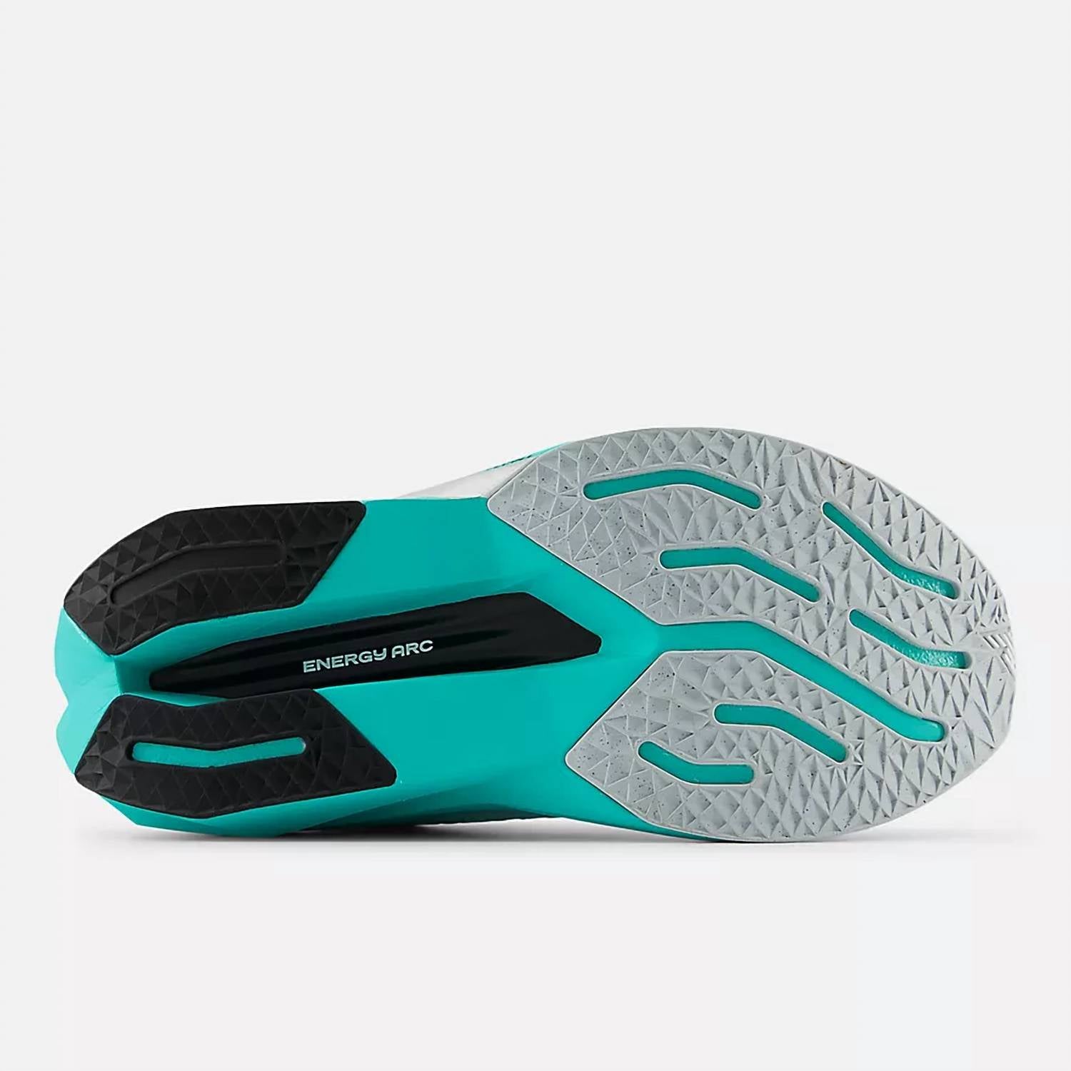 New Balance - Women's Fuelcell Supercomp Trainer V3 Shoes
