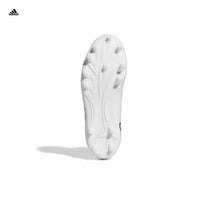 Adidas - Men's Nasty Fly 2e Football Shoes