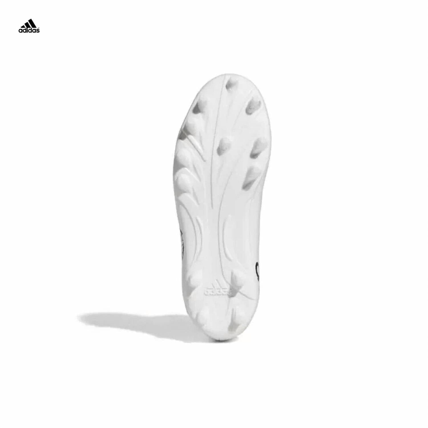 Adidas - Men's Nasty Fly 2e Football Shoes