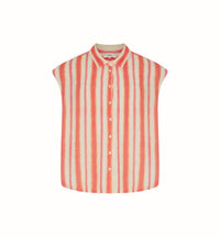 Xirena - Tillie Stripe Shirt