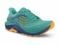 Topo Athletic - Men's Ultraventure 4 Shoes