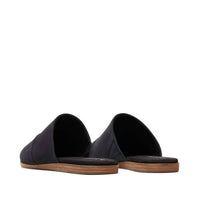 Toms - Women's Jade Flat Mule