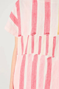 Cotelac - Peony Dress