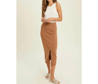 Wishlist - Women's Cozy Up Bodysuit