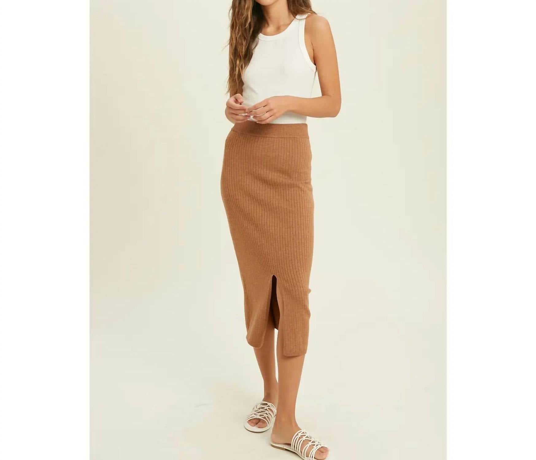Wishlist - Women's Cozy Up Bodysuit