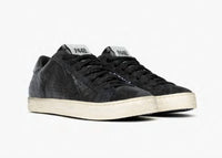 P448 - Women's John Mousse Sneakers