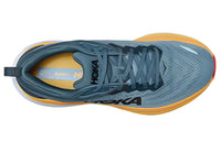 Hoka - Men's Bondi 8 Sneakers