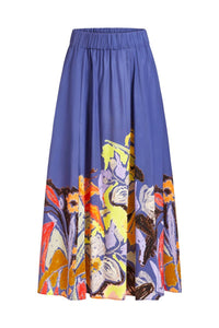 Marie Oliver - Sasha Skirt