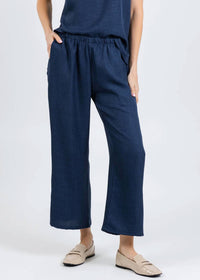 Nally & Millie - Ariel Pull-on Pants