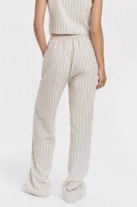 Another Love - Azula Novelty Pants