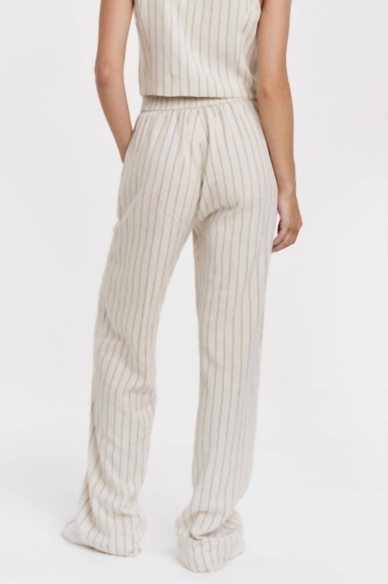 Another Love - Azula Novelty Pants