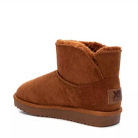 Xti - Women's Winter Booties