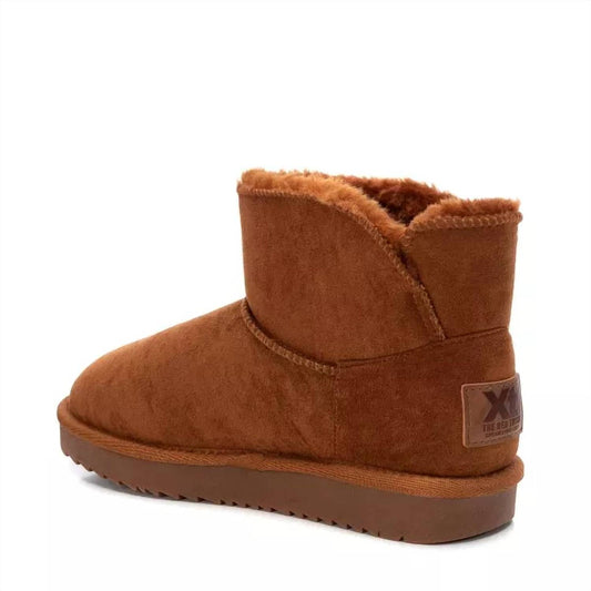 Xti - Women's Winter Booties