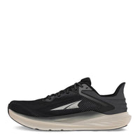 Altra - Men's Torin 8 Running Shoe
