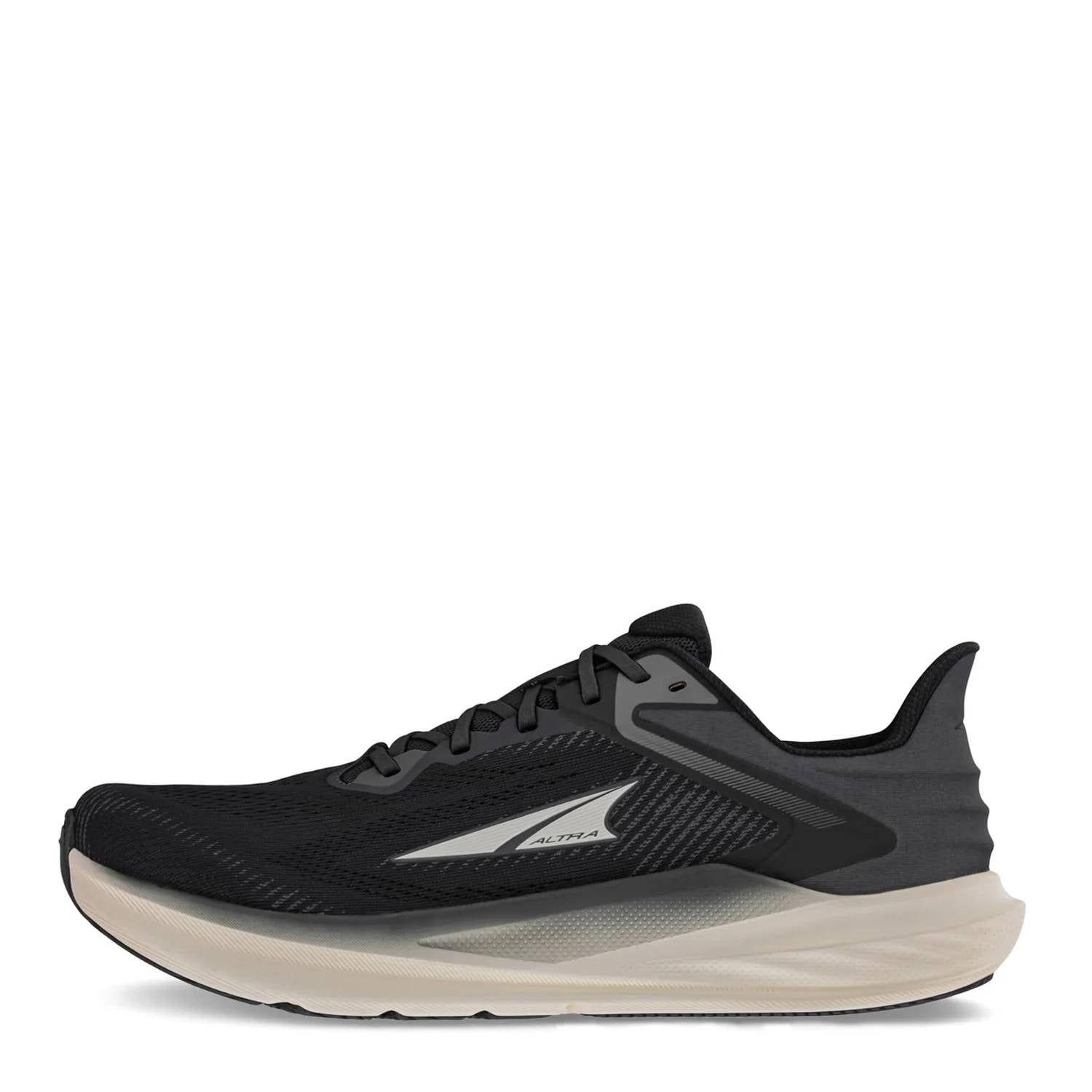 Altra - Men's Torin 8 Running Shoe