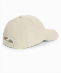Isabel Marant - Women's Tyron Cap