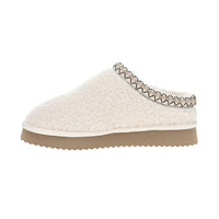 Corkys Footwear - Women's Sleepyhead Slippers