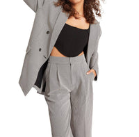 Steve Madden - Isabella Blazer