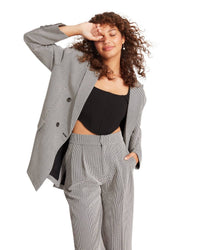 Steve Madden - Isabella Blazer