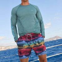Tommy Bahama - Naples Corsica Coast