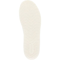 Remonte - Women's Louann 00 Low-profile Leather Sneaker