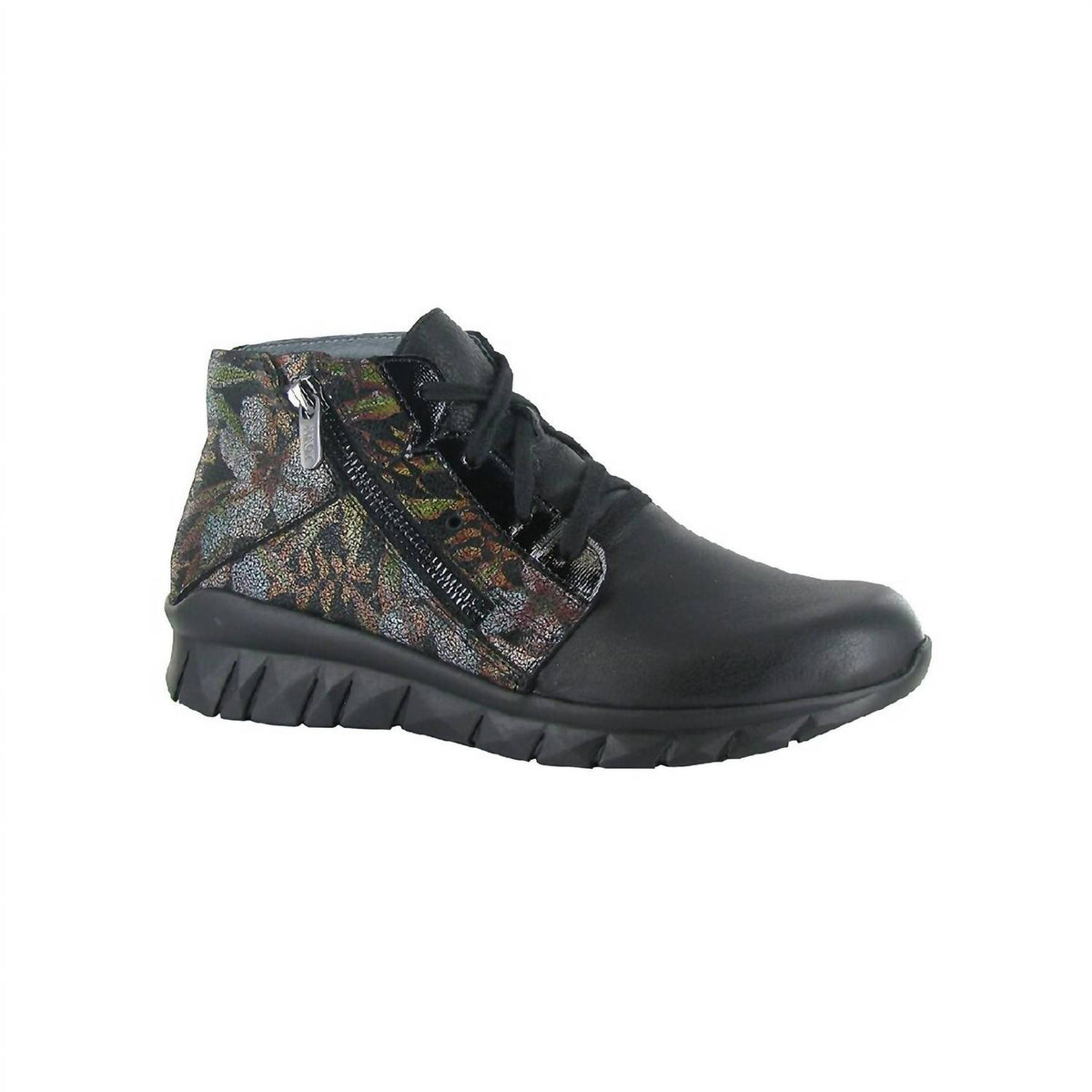 Naot - Women's Polaris Shoe