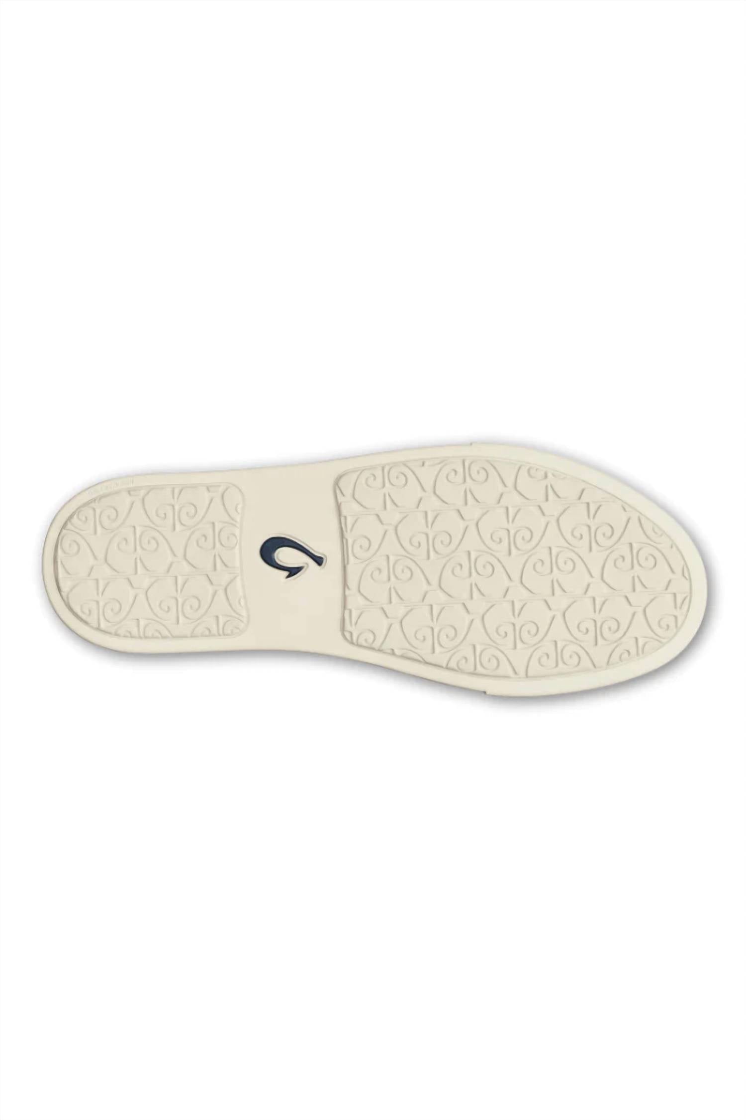 Olukai - Women's Pehuea Slip On Shoe