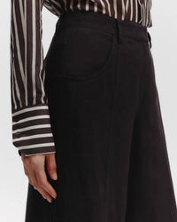 Twp - Dees Trouser