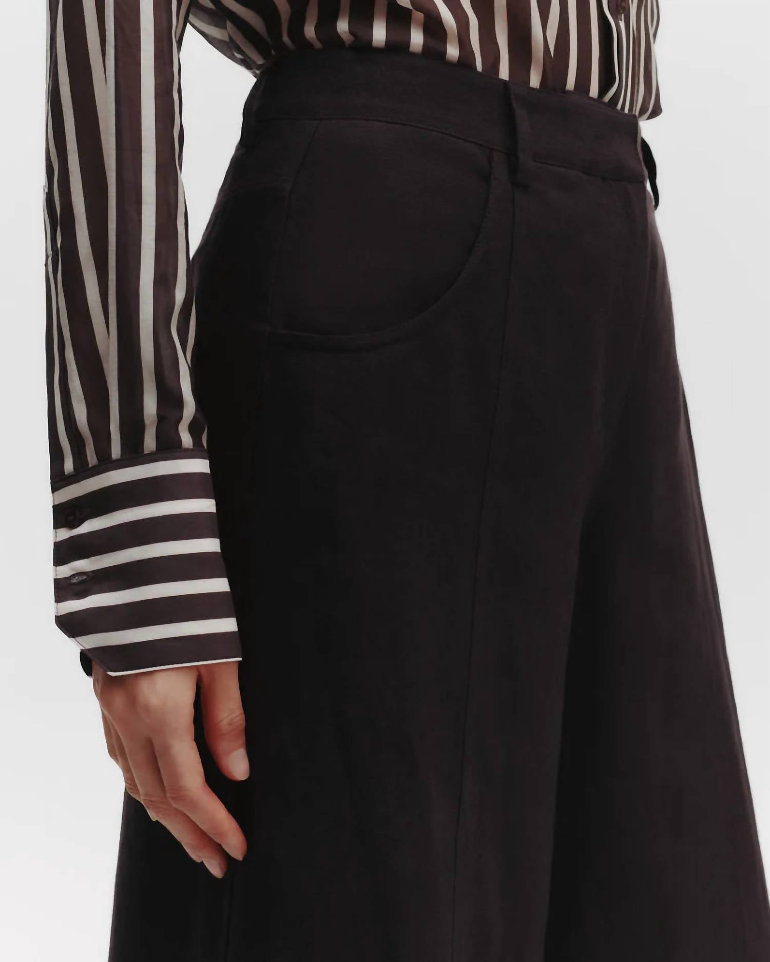 Twp - Dees Trouser