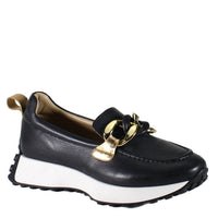 Diba True - Women's Kind Words Sneaker