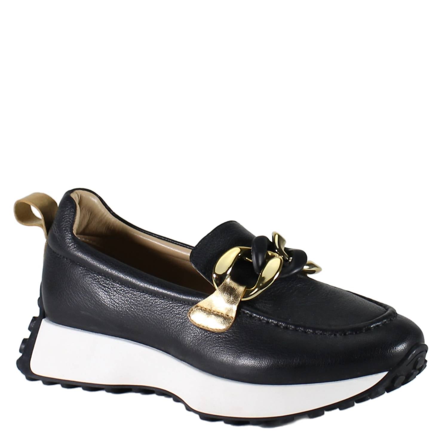 Diba True - Women's Kind Words Sneaker