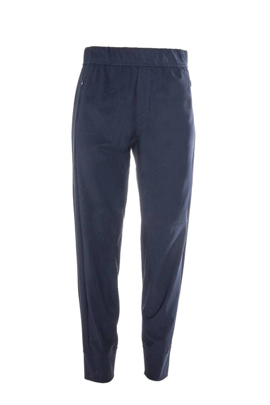 Elliott Lauren - Women’s Prime Pant with Zipper Pockets