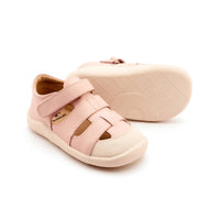 Oldsoles - Girl's 8075 Fresco Ground Sandals