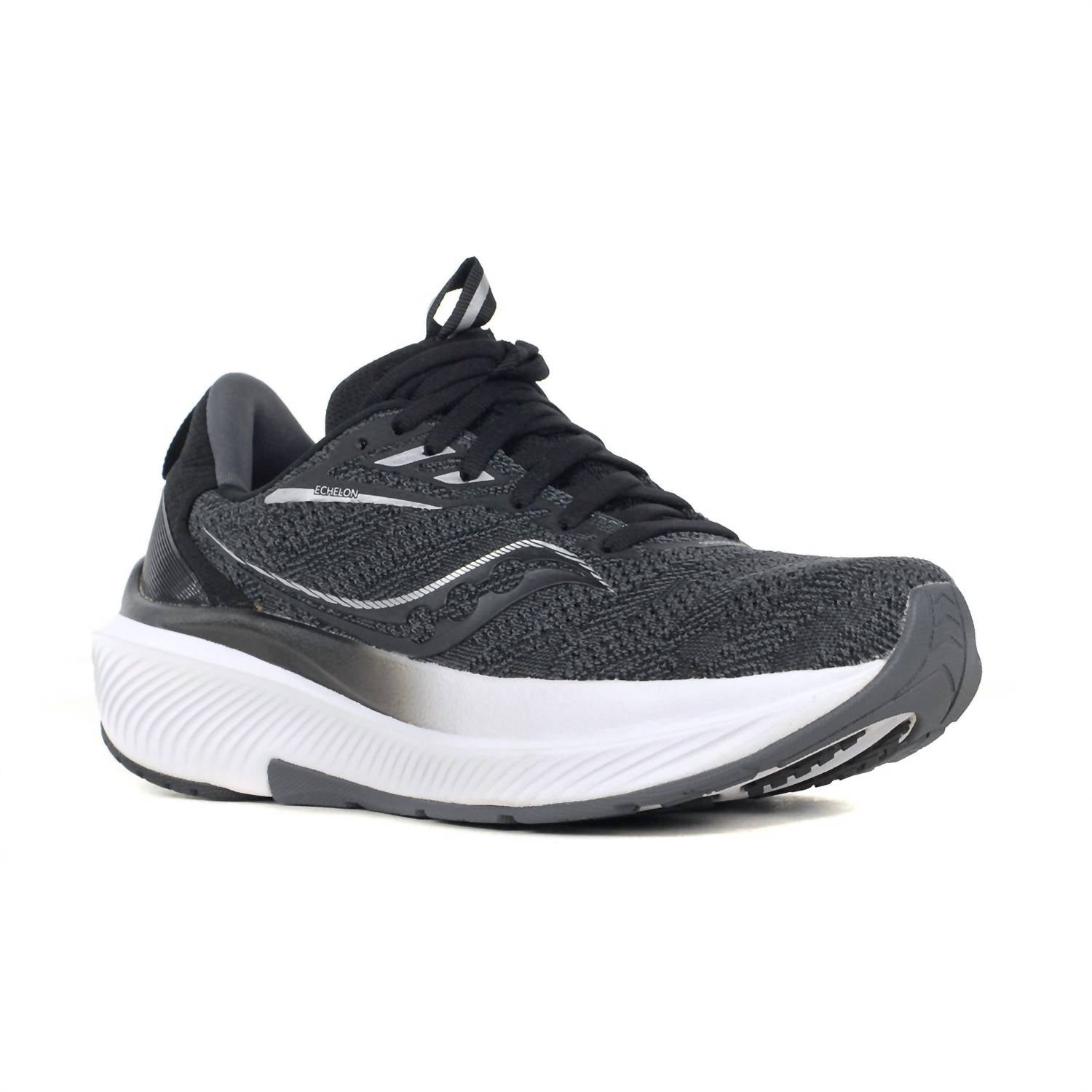 Saucony - Women's Echelon 9 Running Shoes