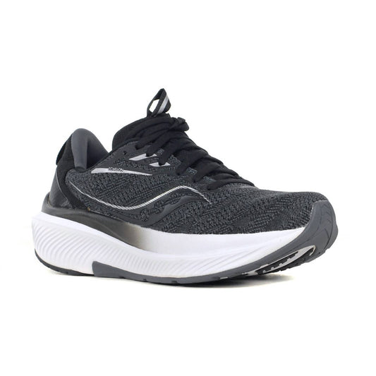 Saucony - Women's Echelon 9 Running Shoes