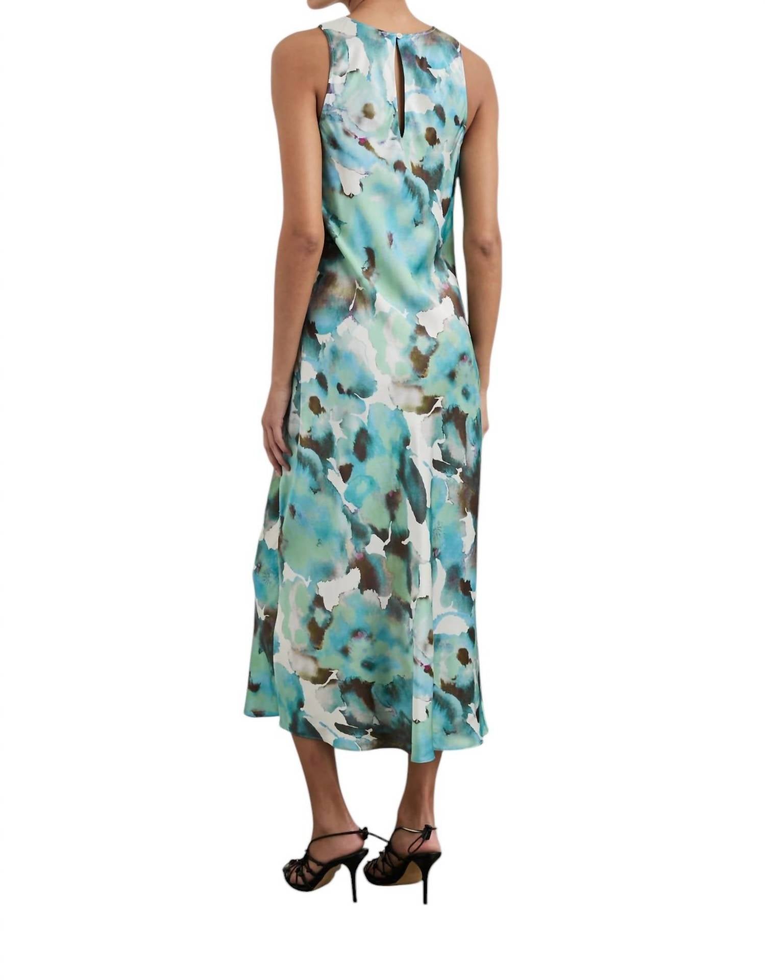 Rails - Gabriella Dress