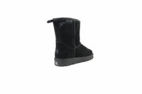 Superlamb - Argali 7.5 Boots