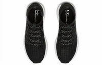 Under Armour - Women's Hovr Phantom Ct Sneakers
