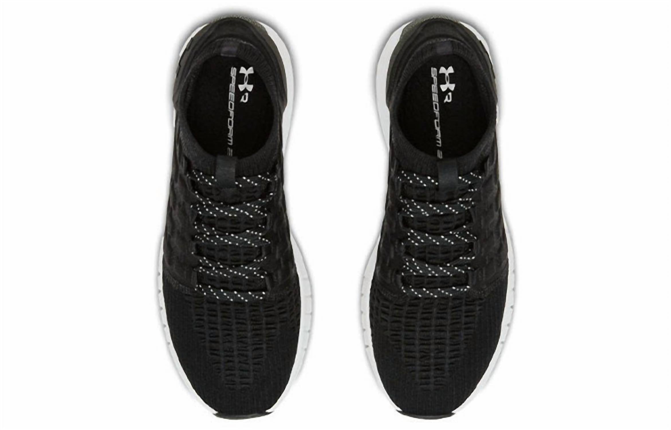 Under Armour - Women's Hovr Phantom Ct Sneakers