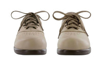 Sas - Women's Freetime Walking Shoes
