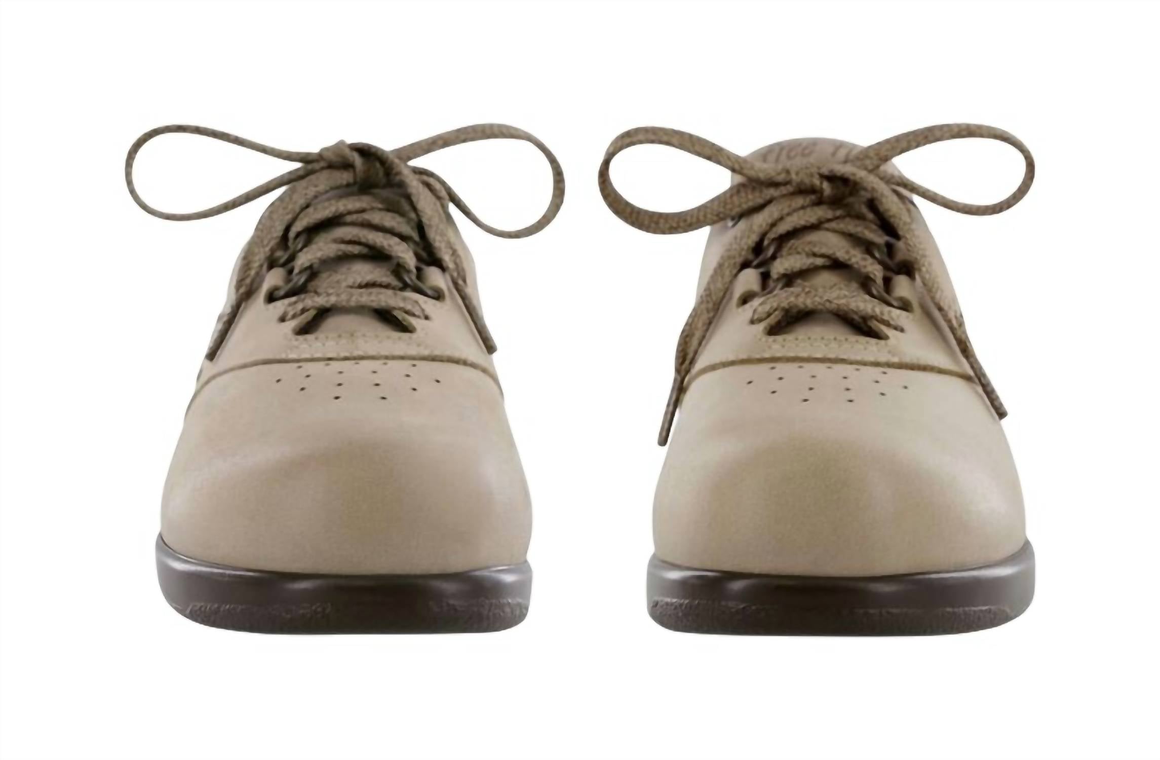 Sas - Women's Freetime Walking Shoes
