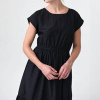 M.Patmos - Penelope Midi Dress