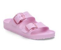 Birkenstock - Women's Arizona Big Buckle EVA Sandal